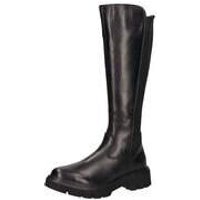 Remonte Stiefel Damen schwarz|schwarz|schwarz|schwarz|schwarz von Remonte