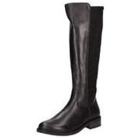 Remonte Stiefel Damen schwarz von Remonte