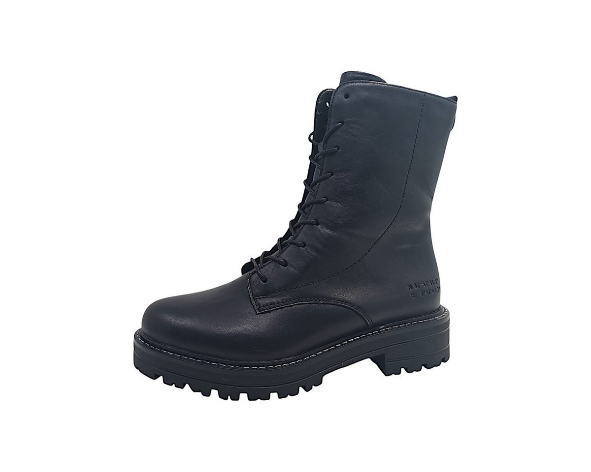 Remonte Stiefel Schnürstiefelette von Remonte