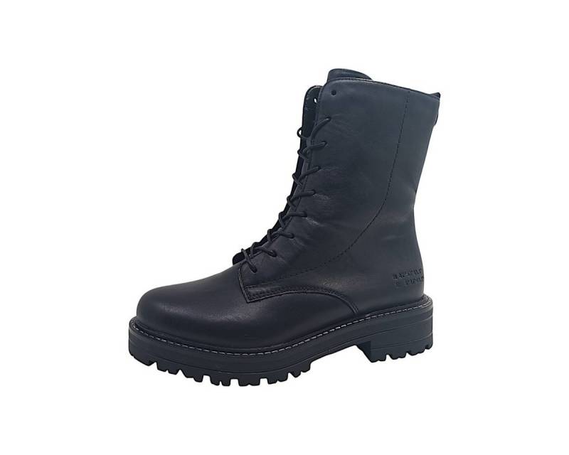 Remonte Stiefel Schnürstiefelette von Remonte