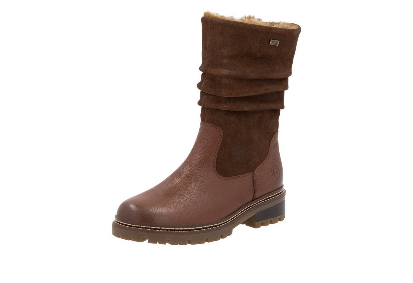 Remonte Stiefel von Remonte