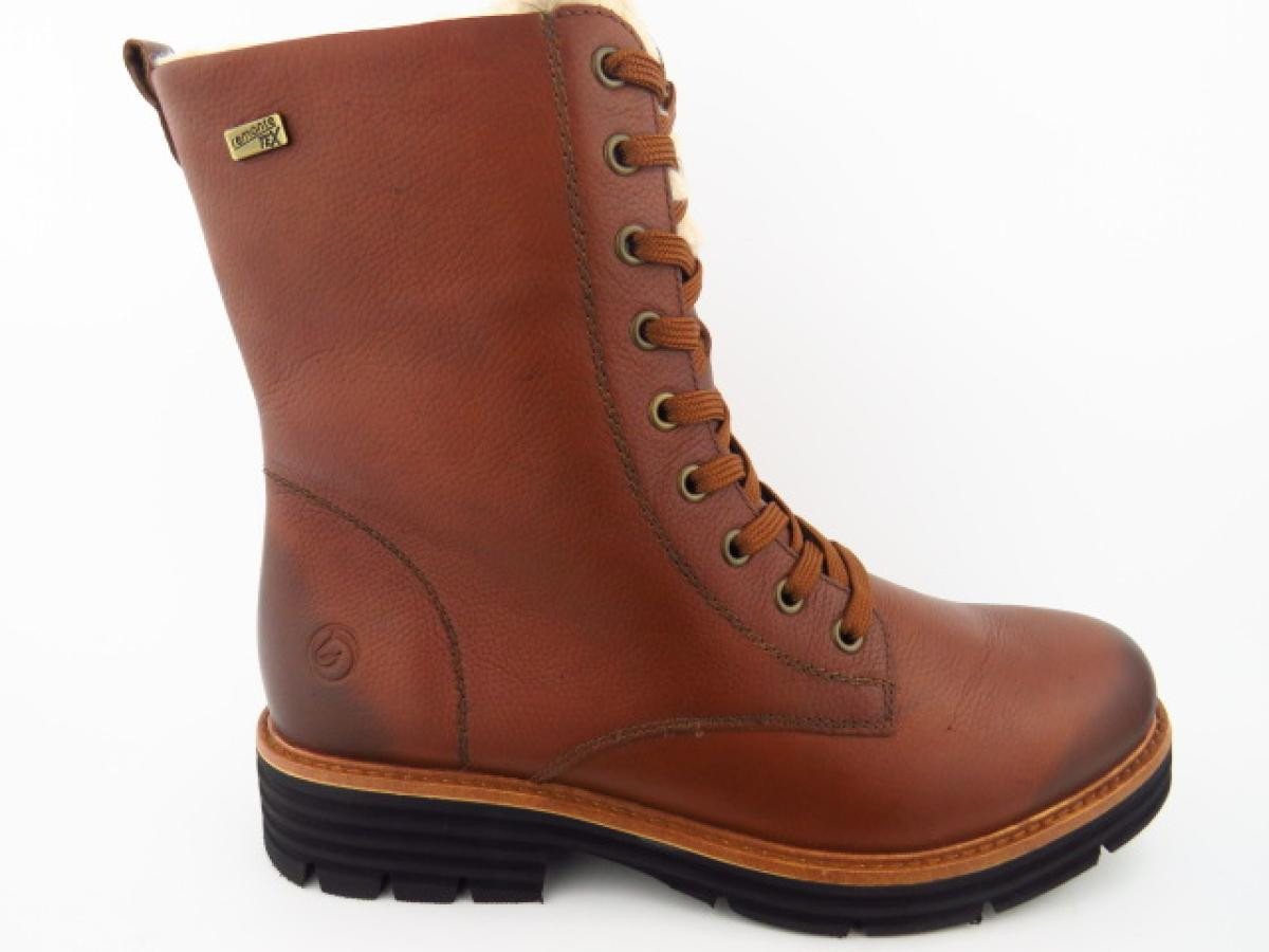 Remonte Stiefel von Remonte