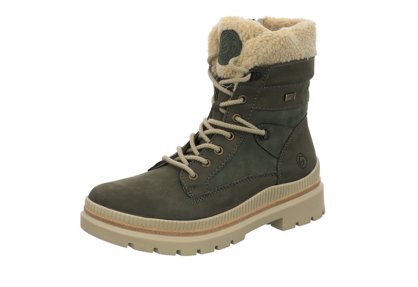 Remonte Stiefel von Remonte