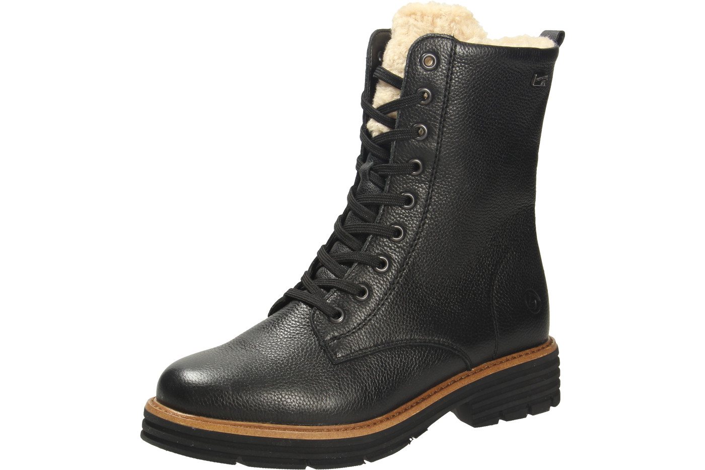 Remonte Stiefel von Remonte