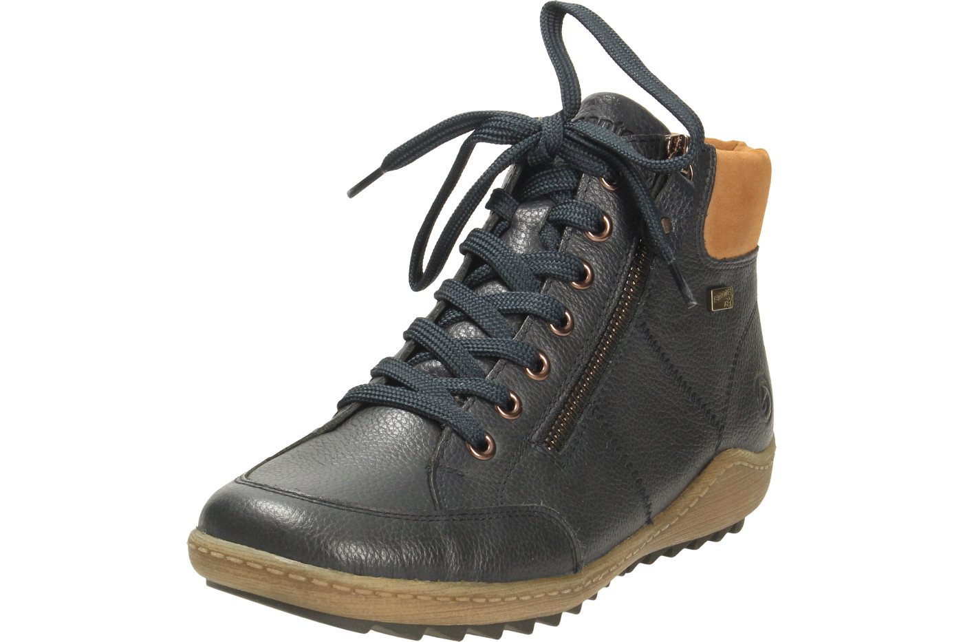 Remonte Stiefel von Remonte