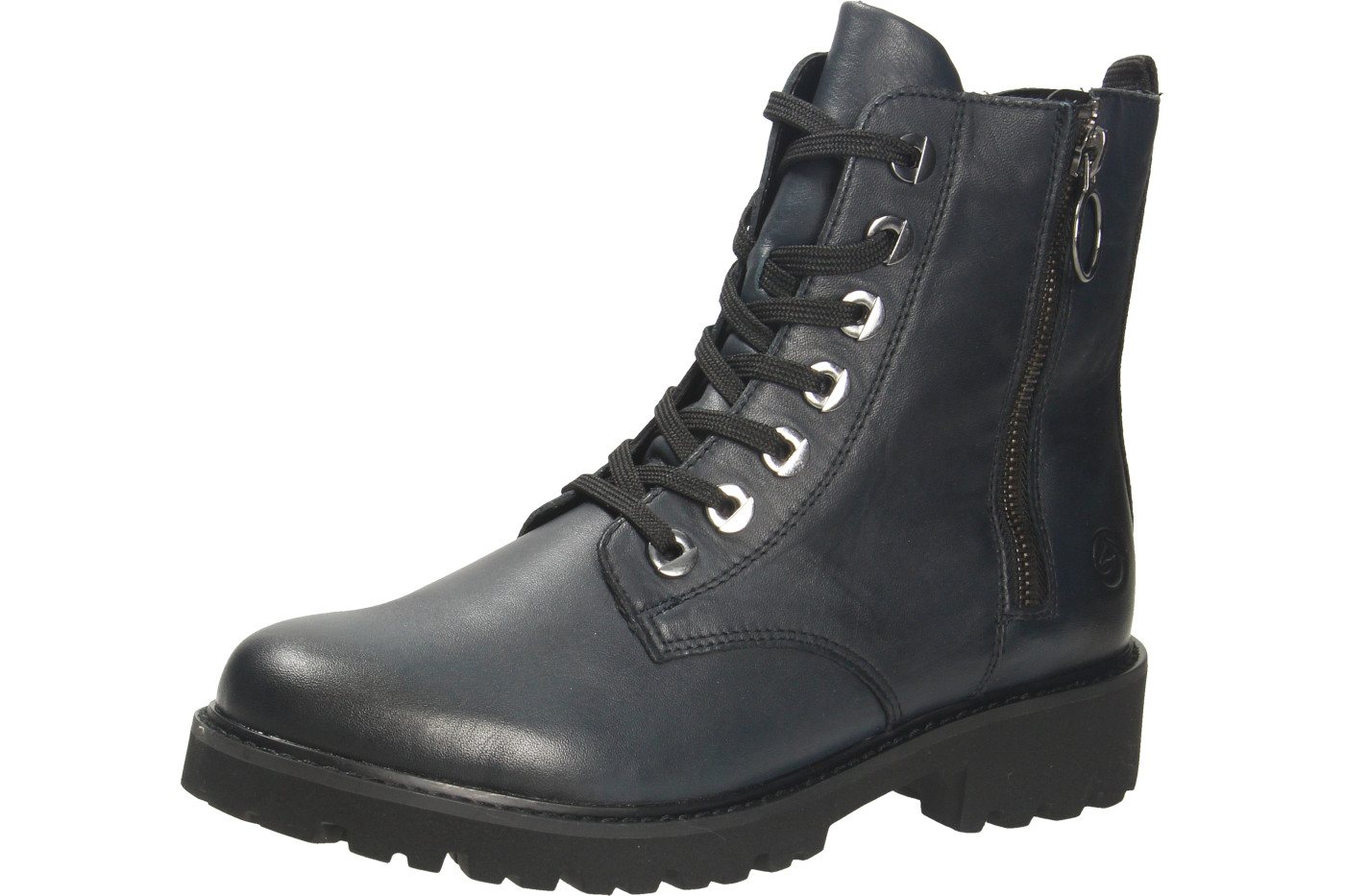 Remonte Stiefel von Remonte