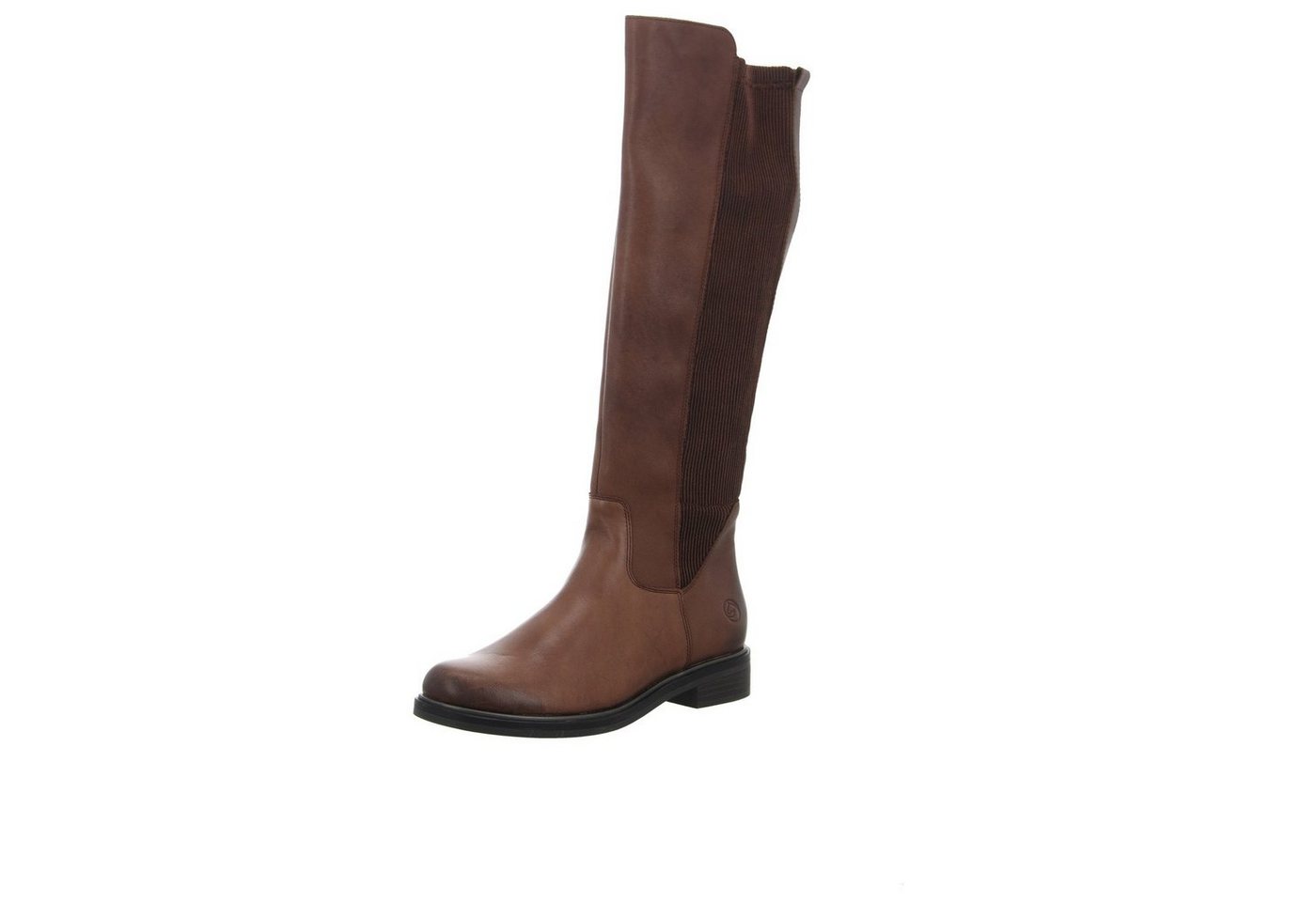 Remonte Stiefel von Remonte