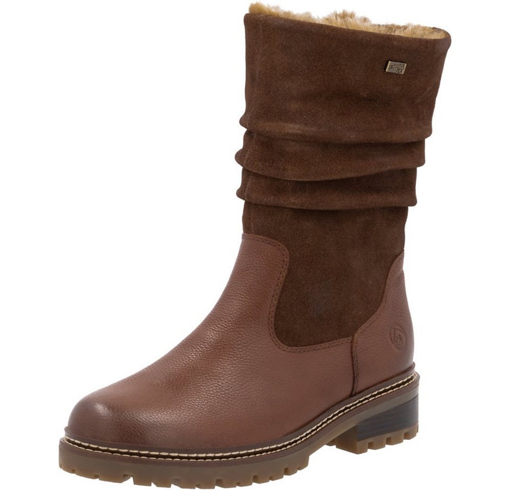 Remonte Stiefel von Remonte