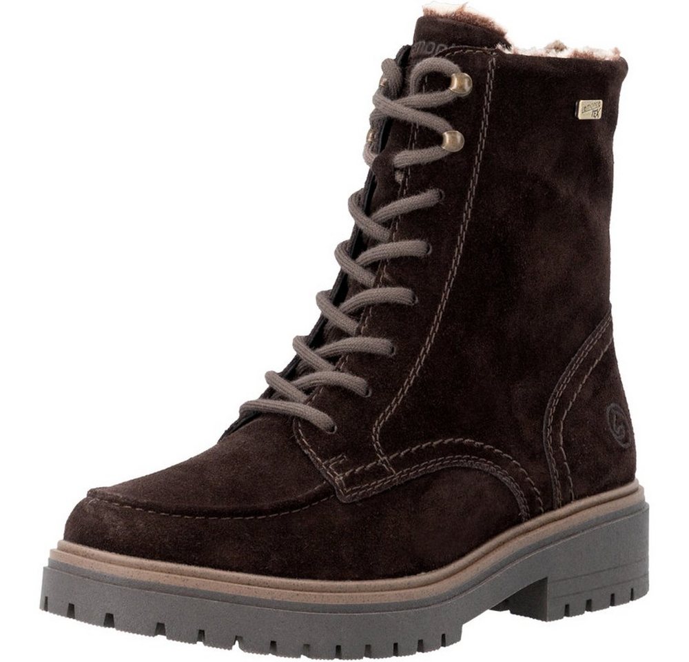 Remonte Stiefel von Remonte