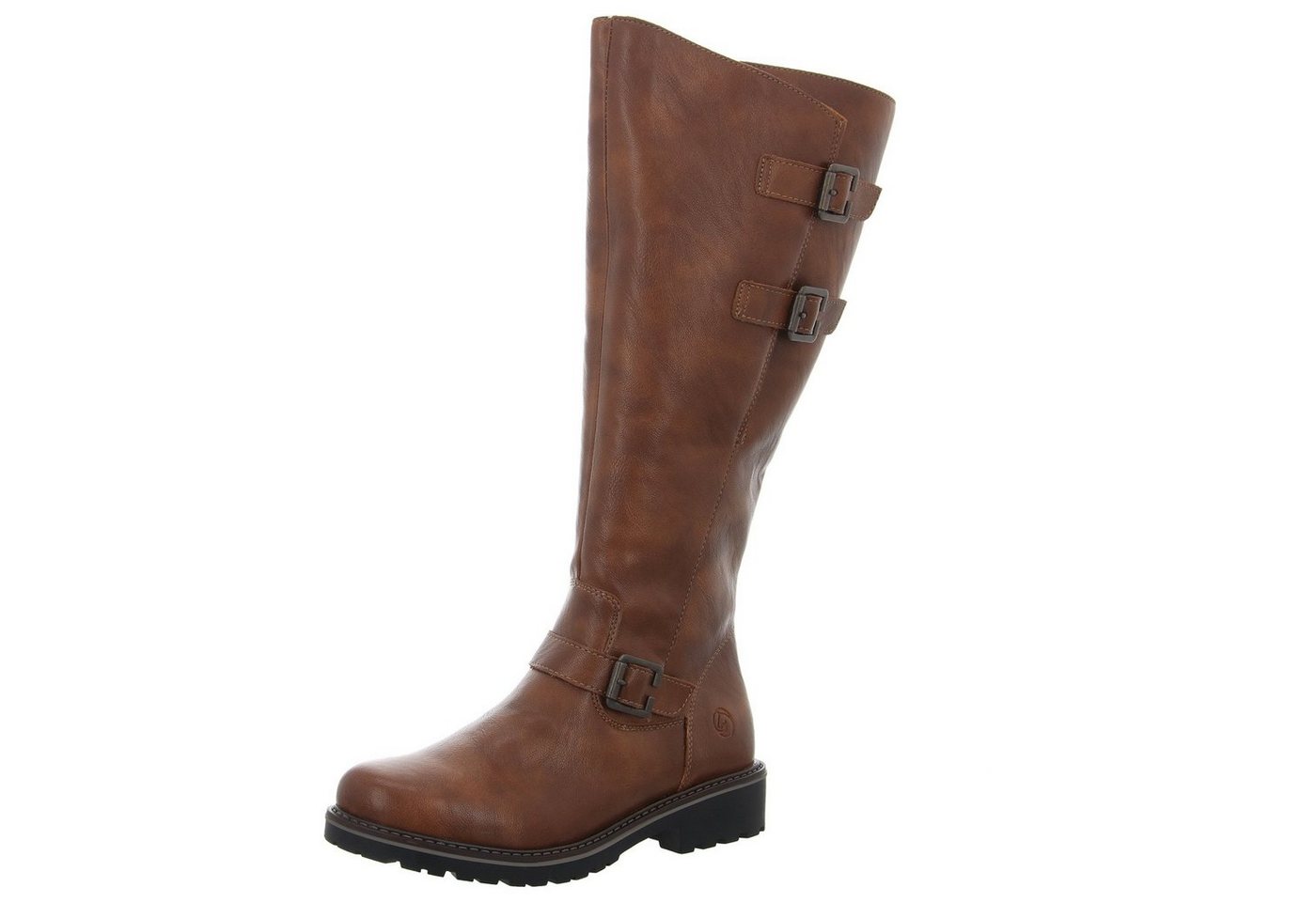 Remonte Stiefel von Remonte