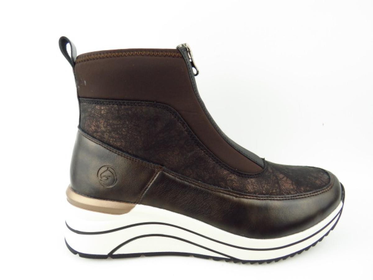 Remonte Stiefel von Remonte