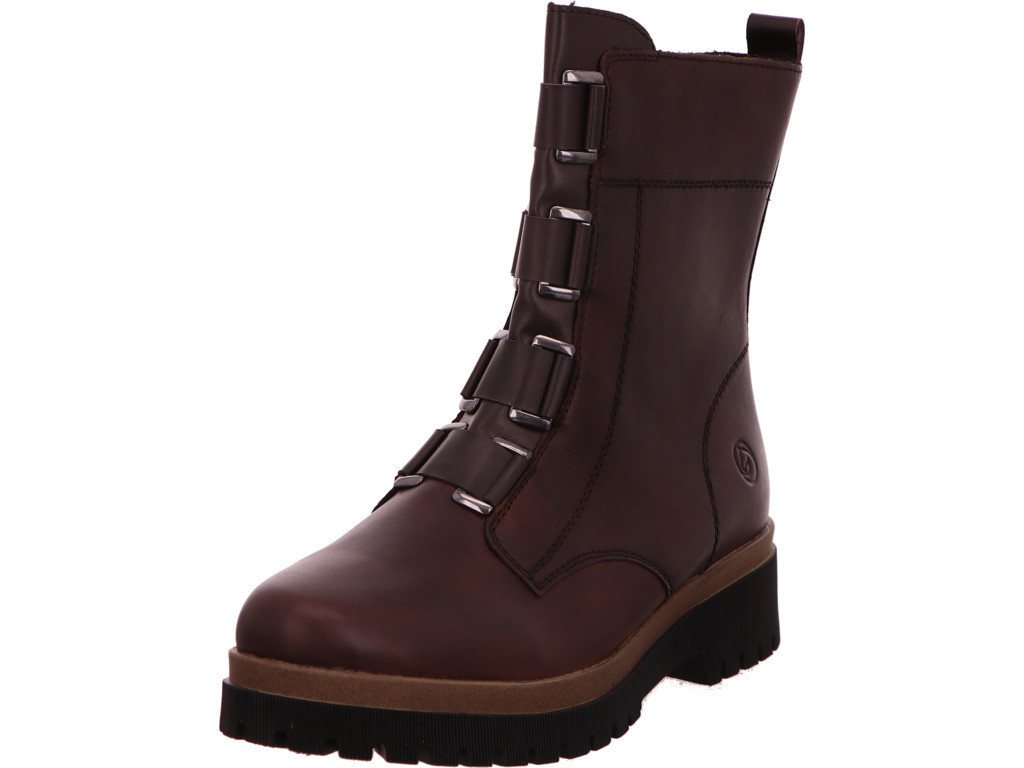 Remonte Stiefel von Remonte