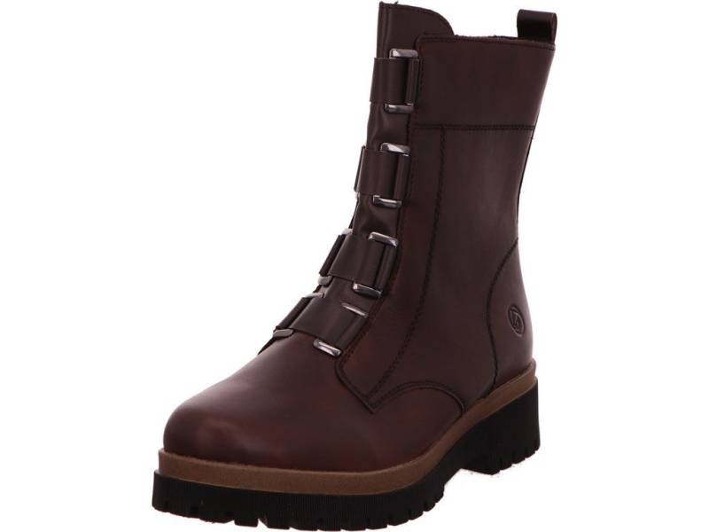 Remonte Stiefel von Remonte