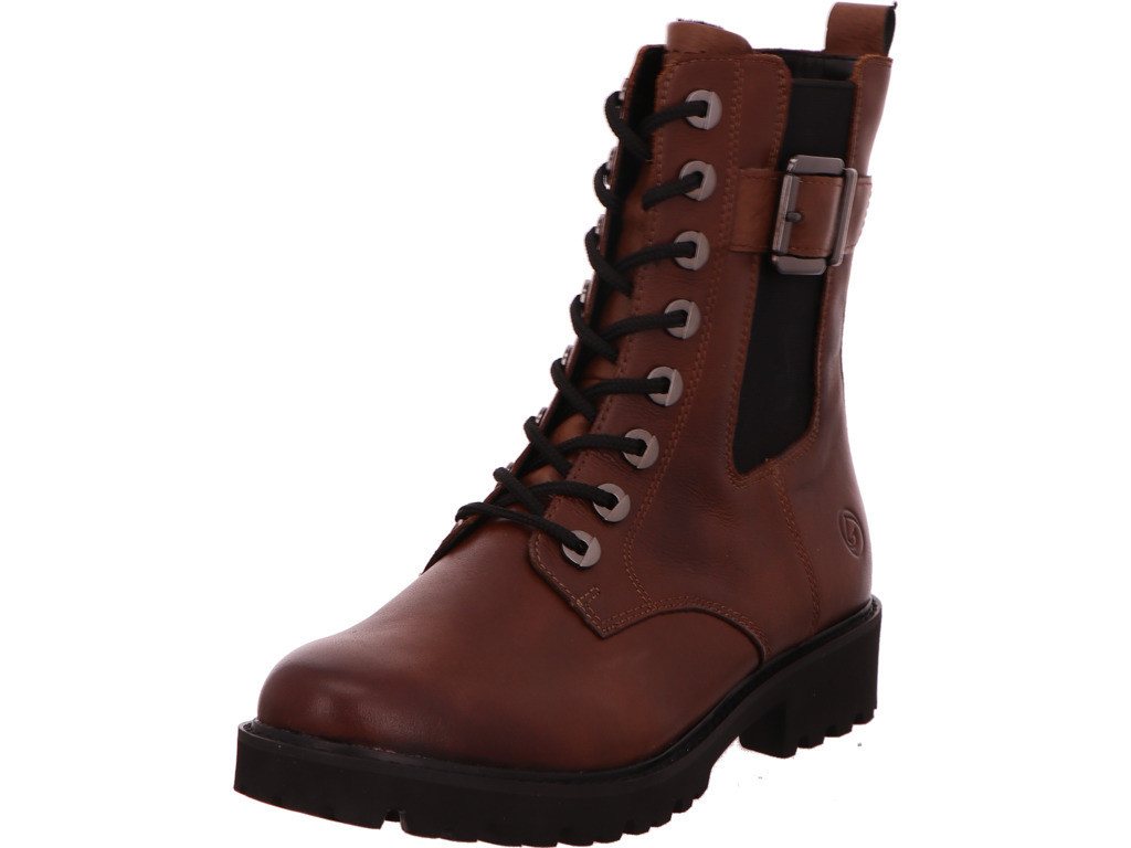 Remonte Stiefel von Remonte