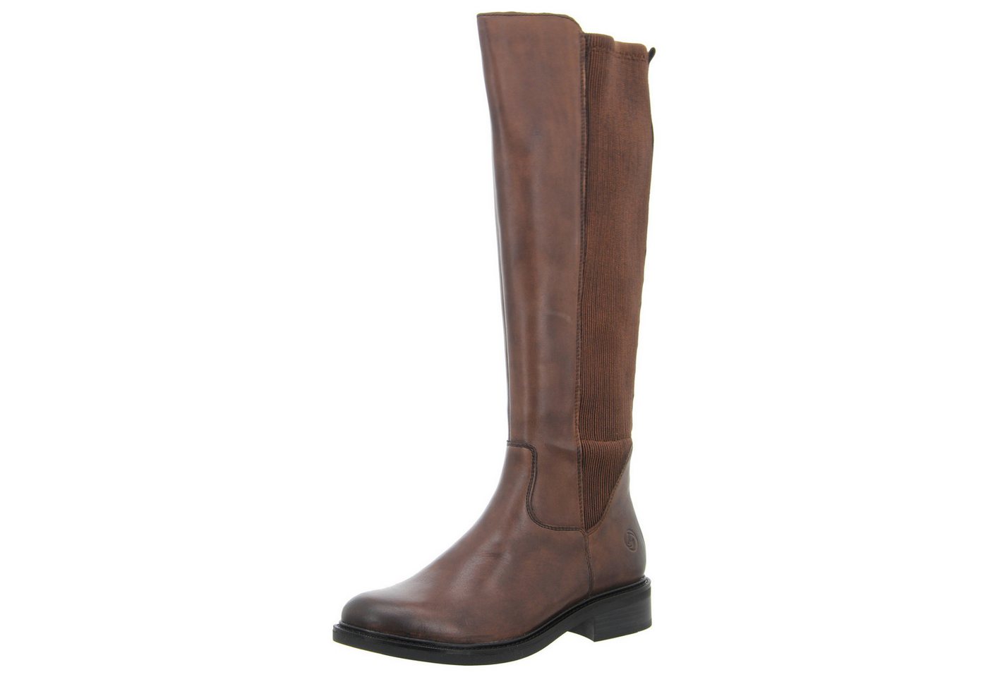 Remonte Stiefel von Remonte