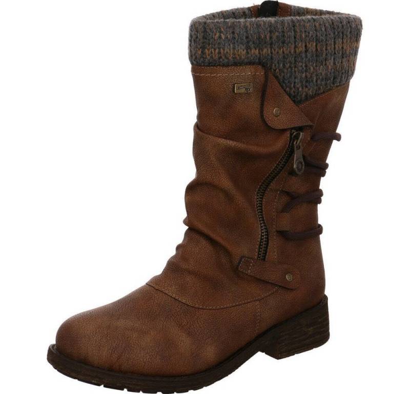 Remonte Stiefel von Remonte