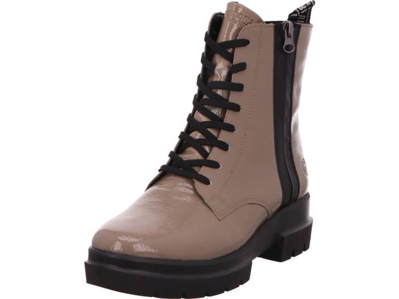 Remonte Stiefel von Remonte