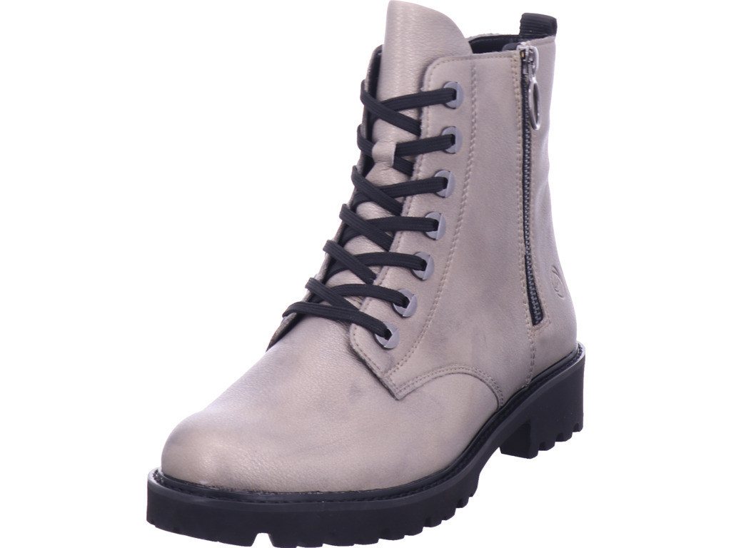 Remonte Stiefel von Remonte