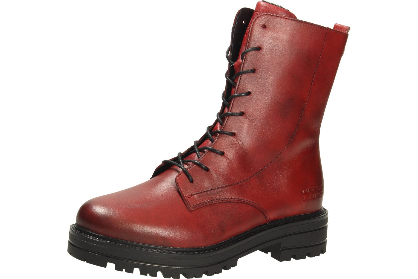 Remonte Stiefel von Remonte