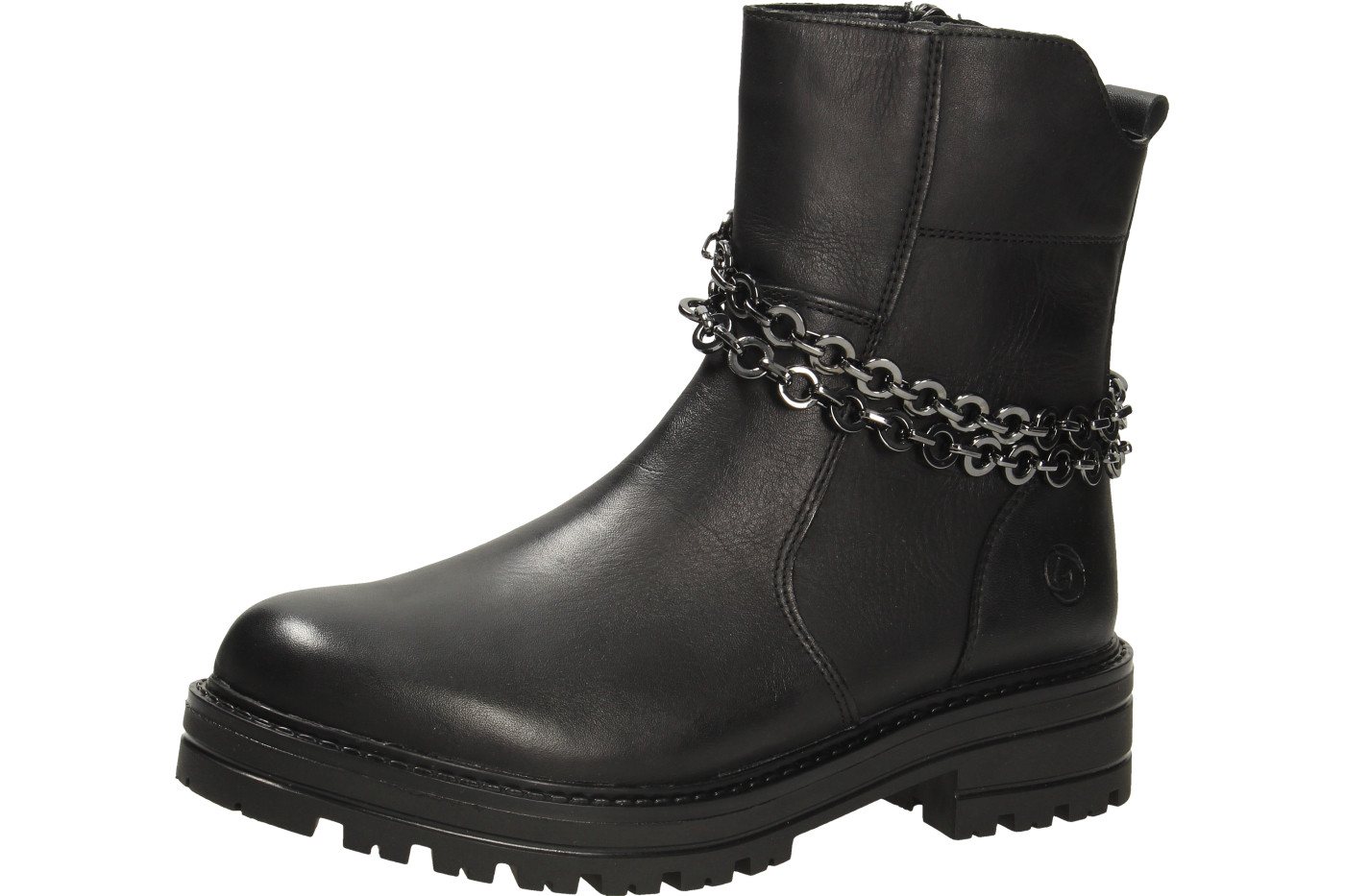 Remonte Stiefel von Remonte