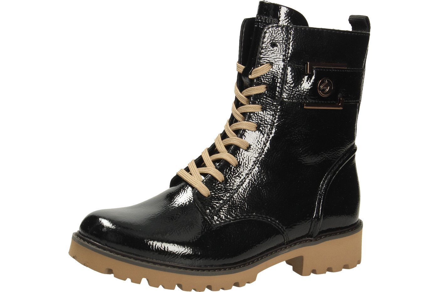 Remonte Stiefel von Remonte