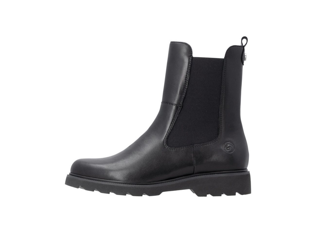Remonte Stiefel von Remonte