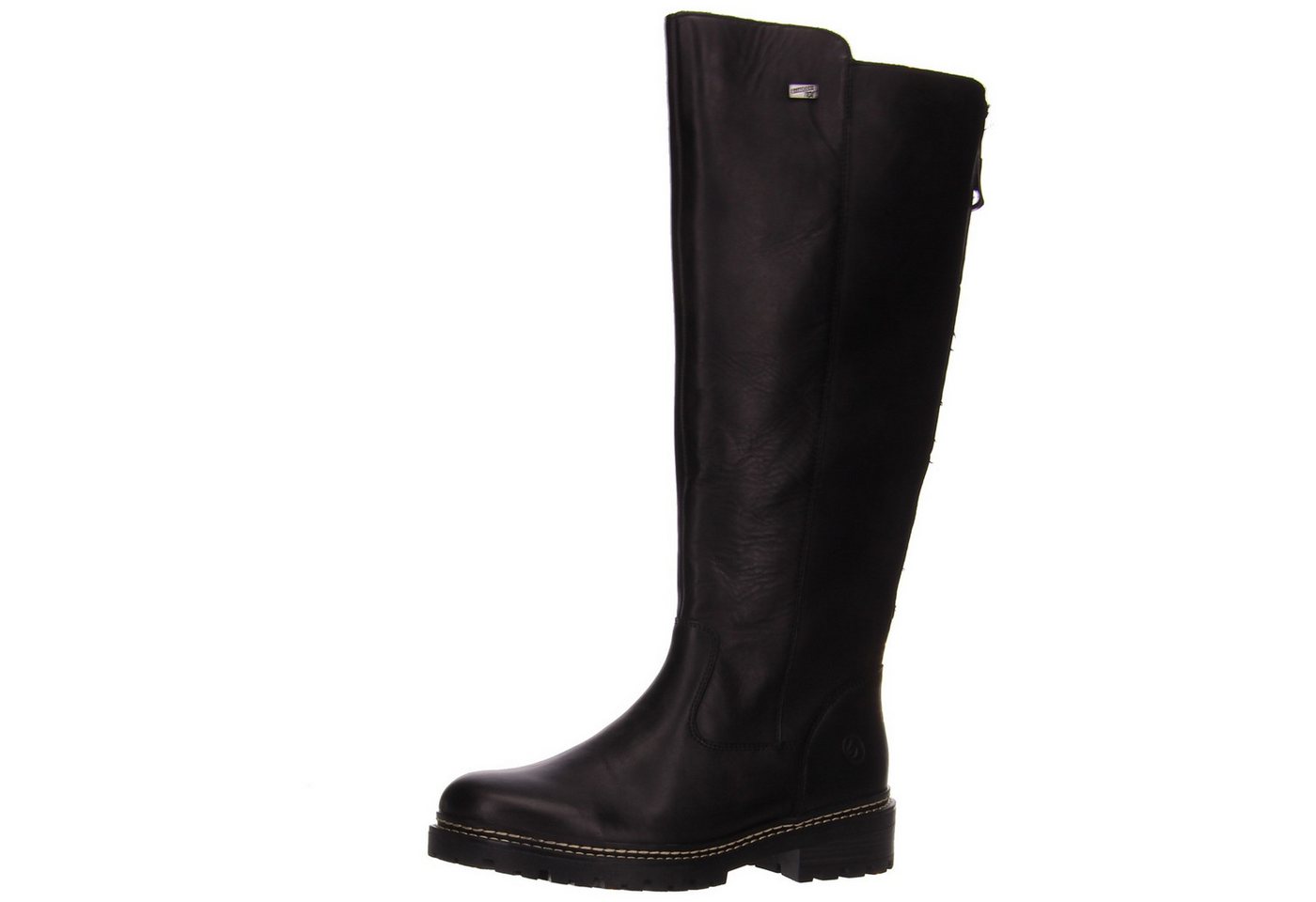 Remonte Stiefel von Remonte