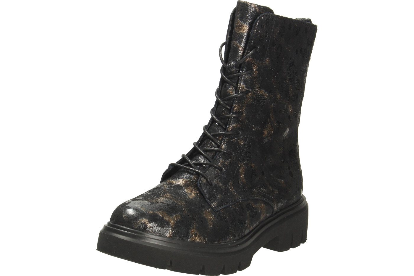 Remonte Stiefel von Remonte