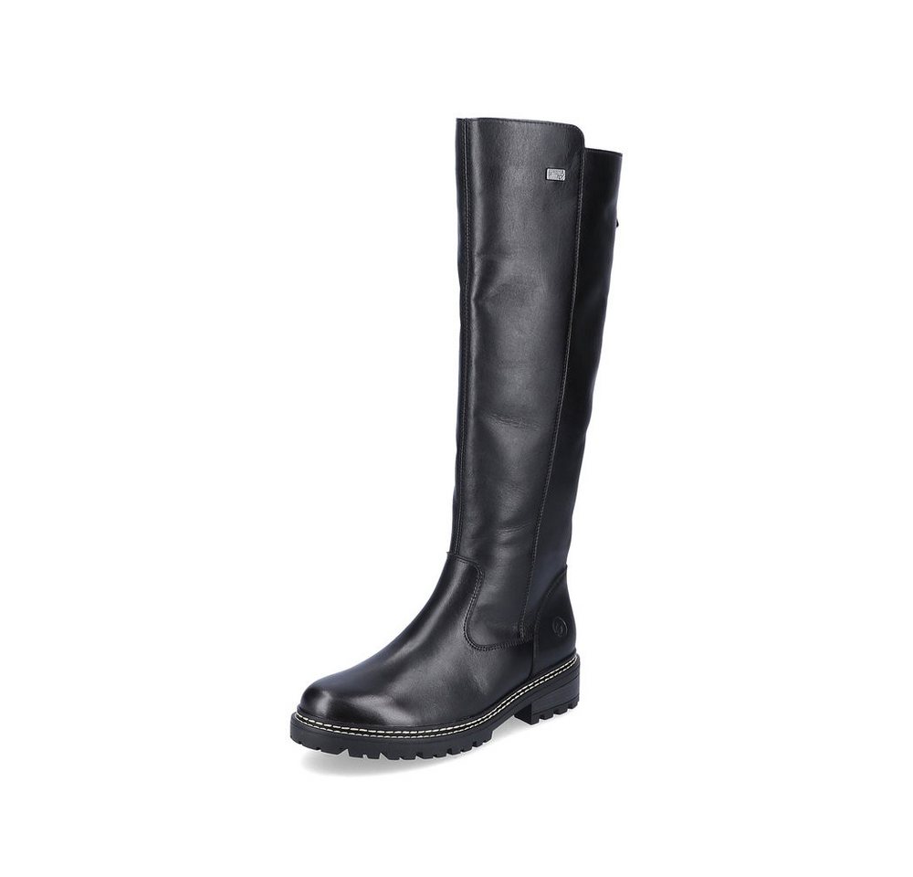 Remonte Stiefel von Remonte