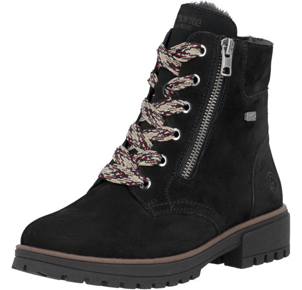 Remonte Stiefel von Remonte