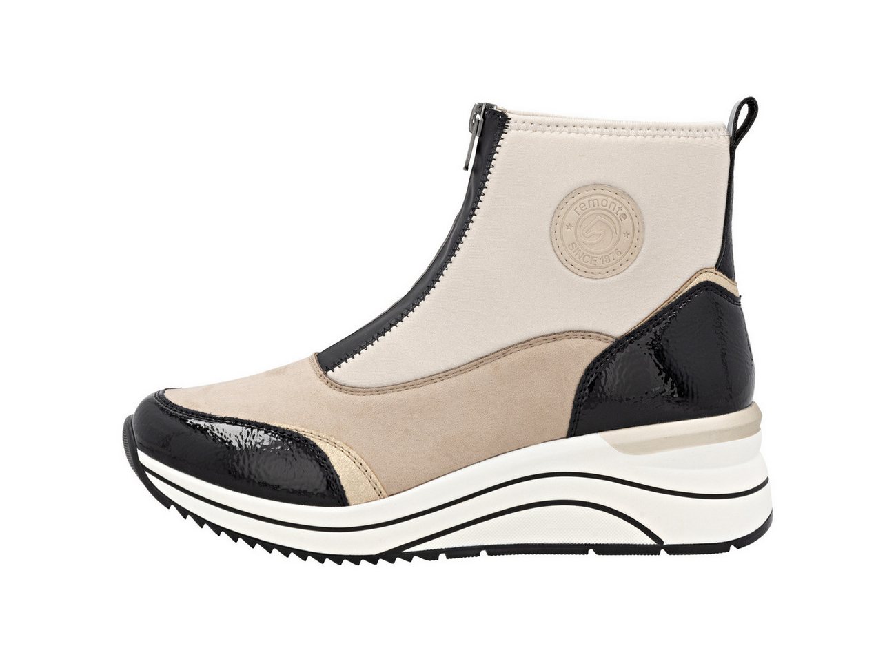 Remonte Stiefel von Remonte