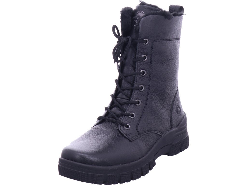 Remonte Stiefel Remonte Stiefel von Remonte