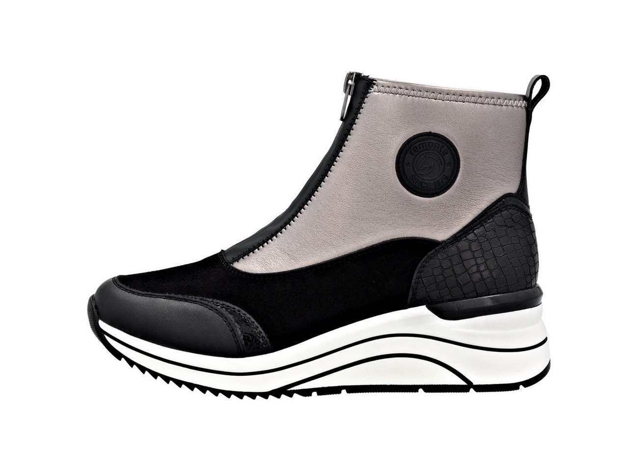 Remonte Stiefel von Remonte