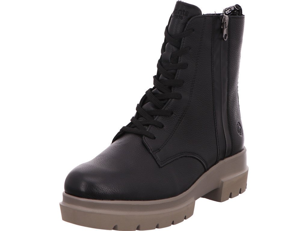 Remonte Stiefel von Remonte