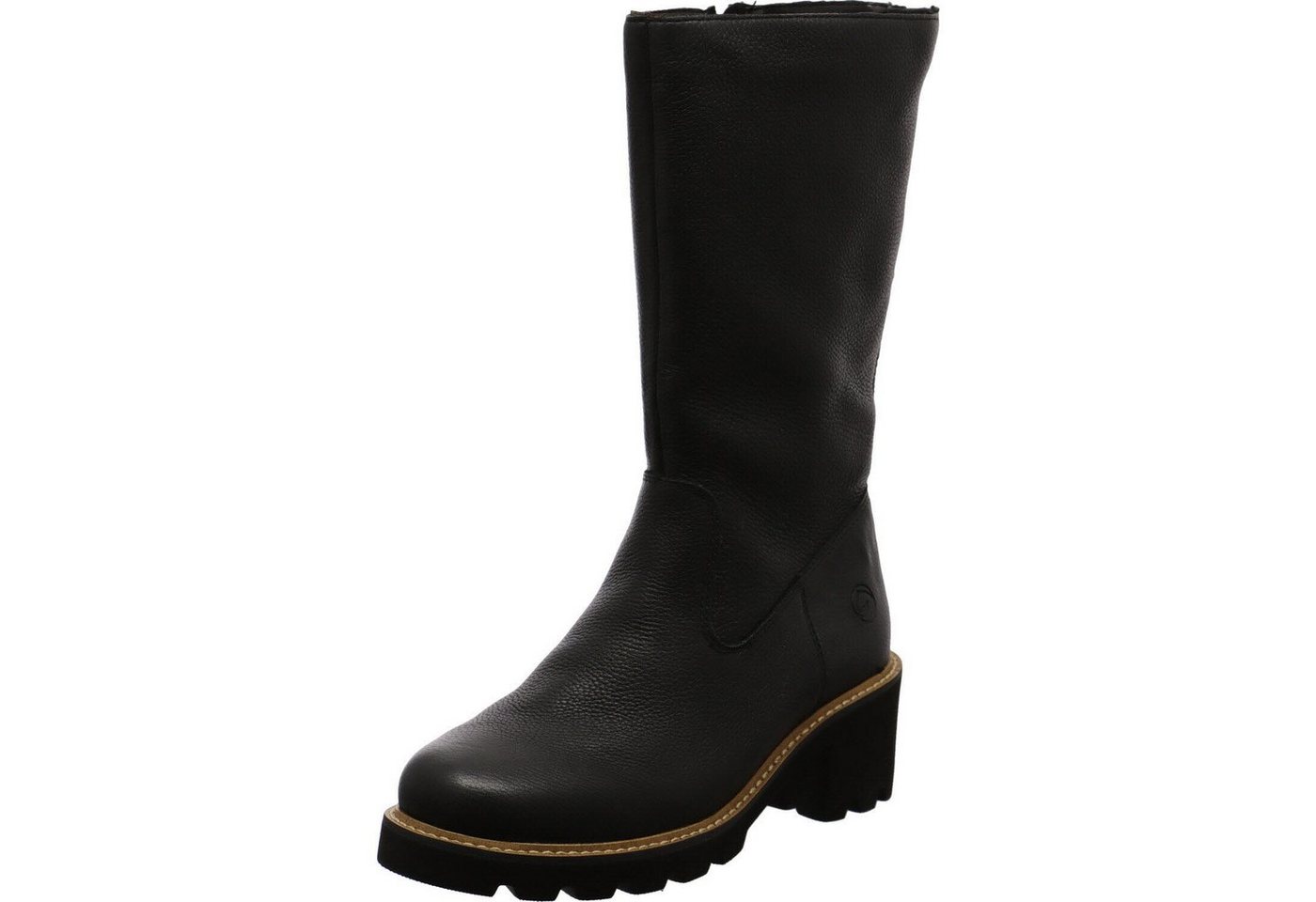 Remonte Stiefel von Remonte