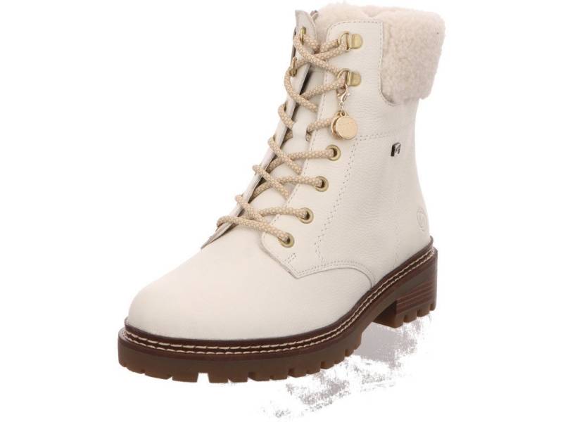Remonte Stiefel von Remonte