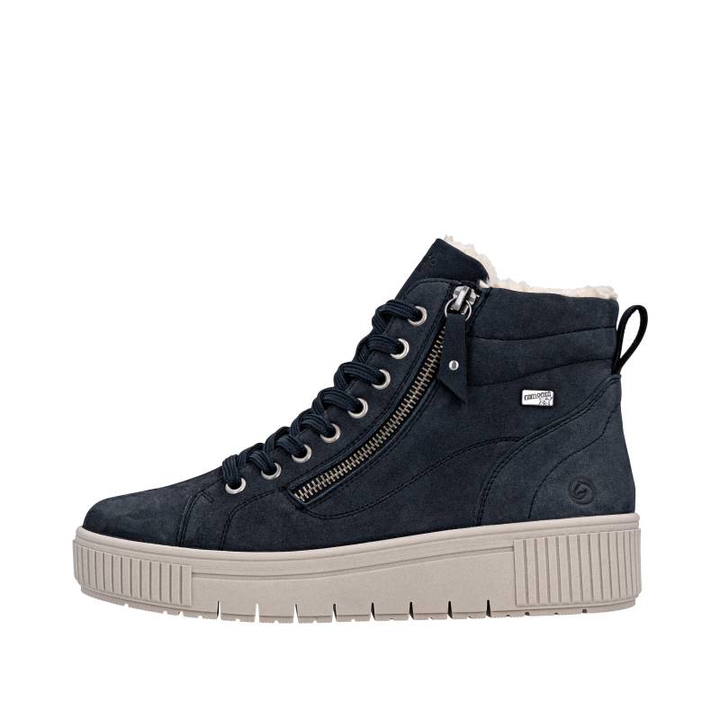 Remonte Stiefelette - Gr. - 40 von Remonte