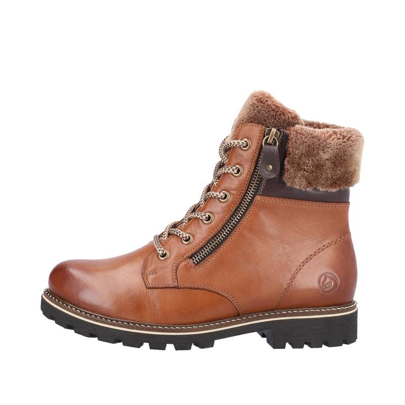 Remonte Stiefelette - Gr. - 42 von Remonte