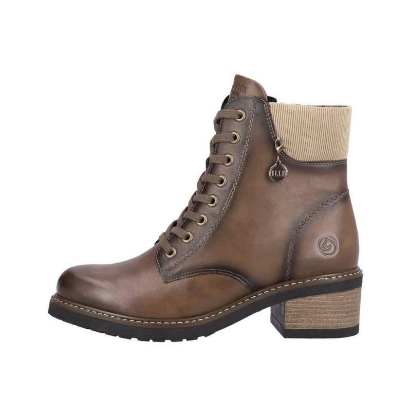 Remonte Stiefelette Stiefelette von Remonte