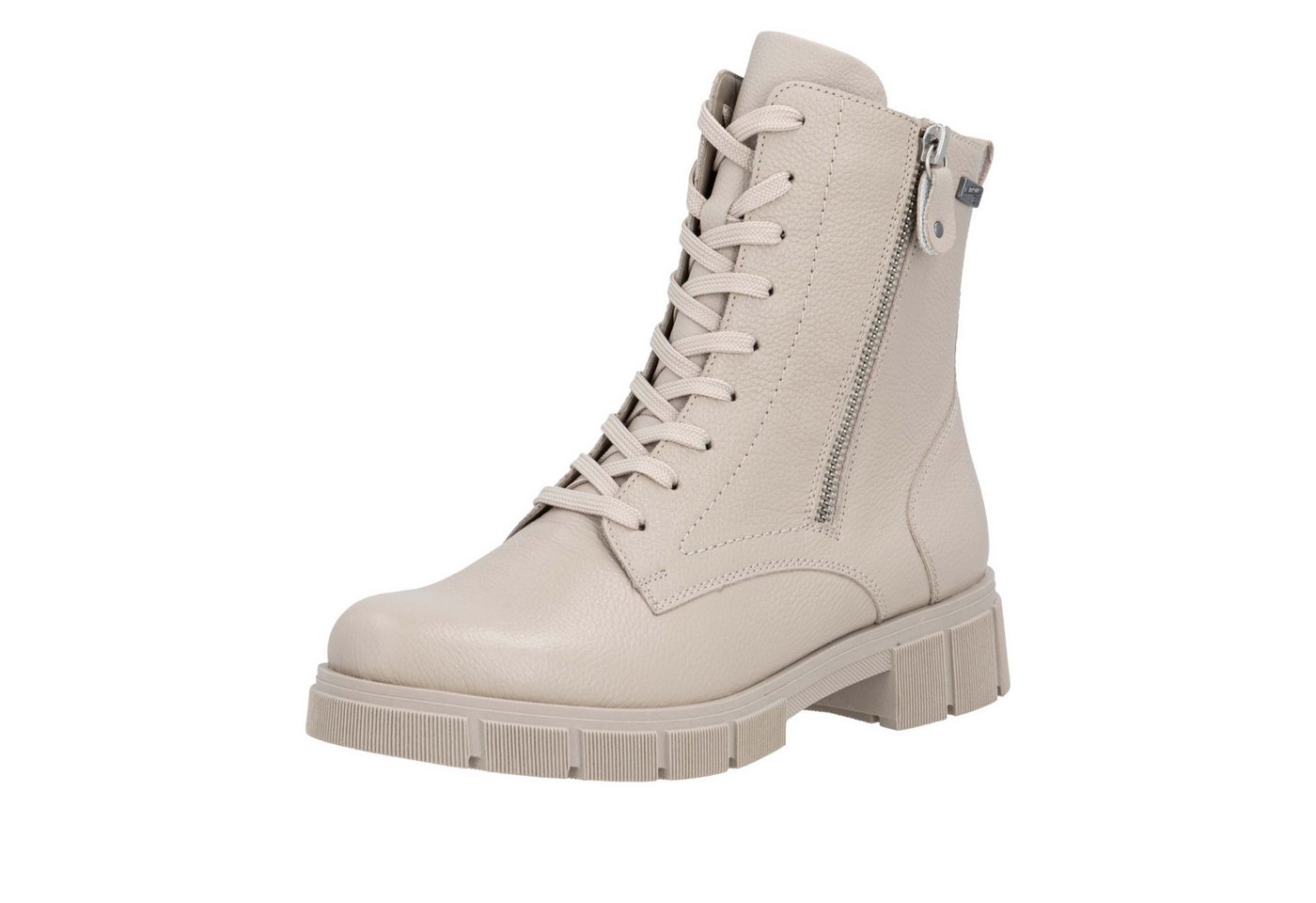 Remonte Stiefelette Stiefelette von Remonte