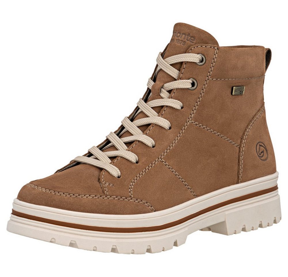 Remonte Stiefelette Stiefelette von Remonte