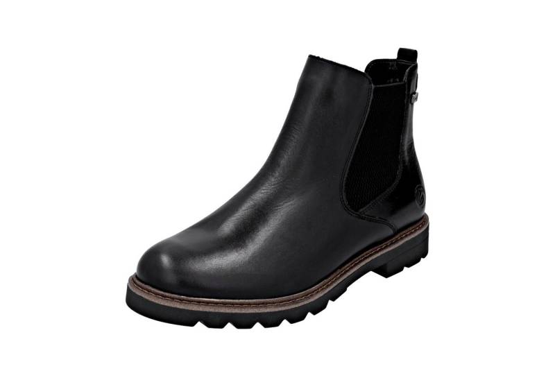 Remonte Stiefelette Stiefelette von Remonte