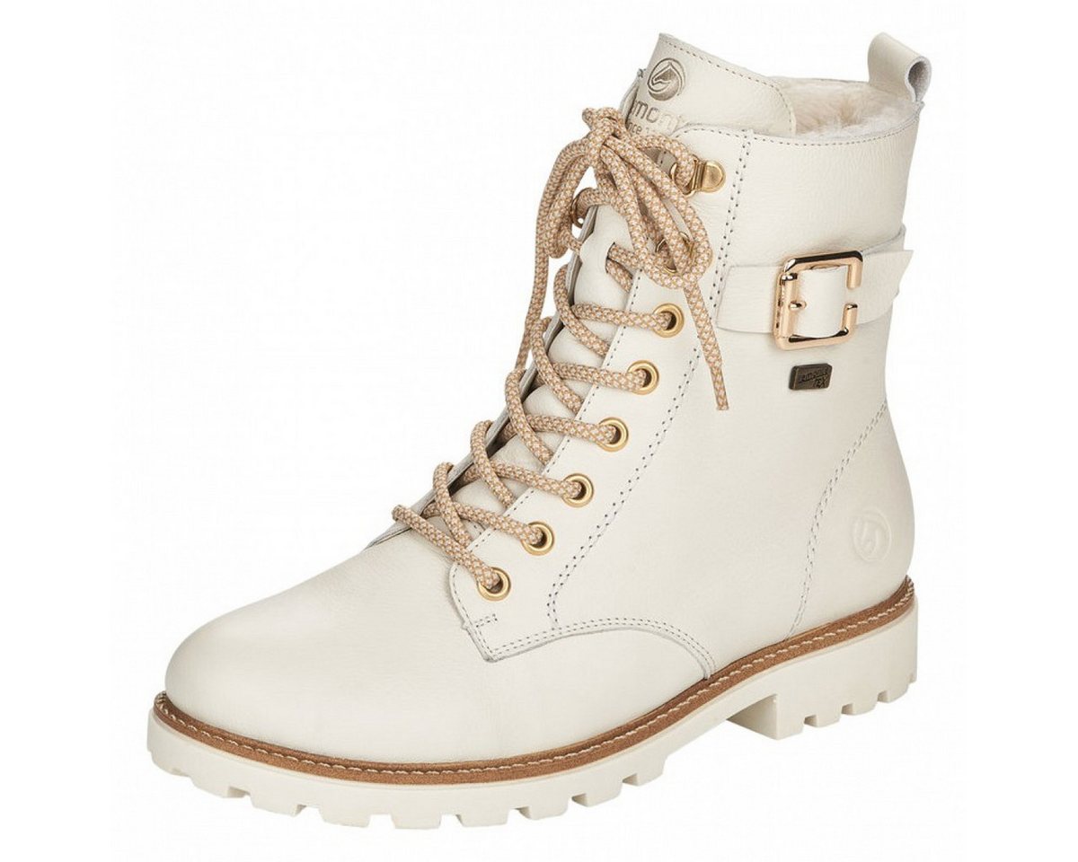 Remonte Stiefelette von Remonte