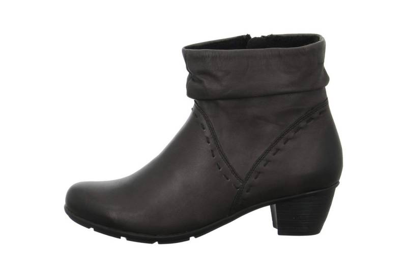 Remonte Stiefelette von Remonte