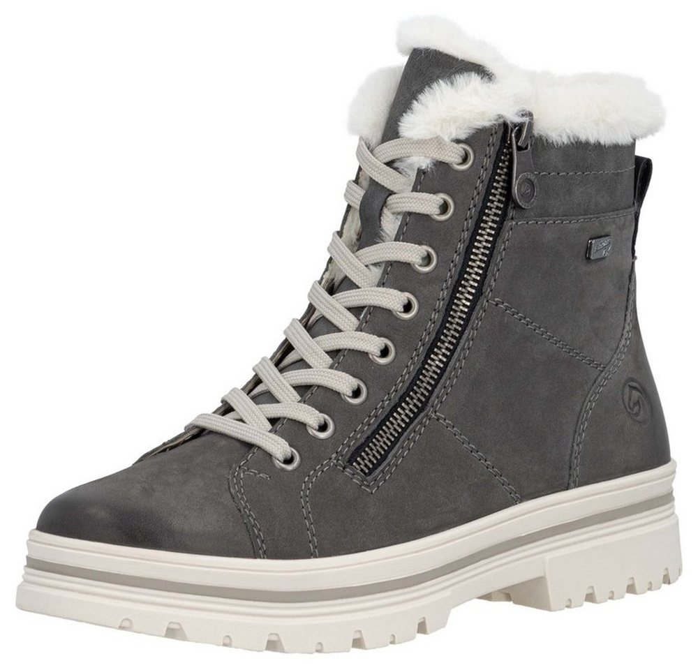 Remonte Stiefelette von Remonte