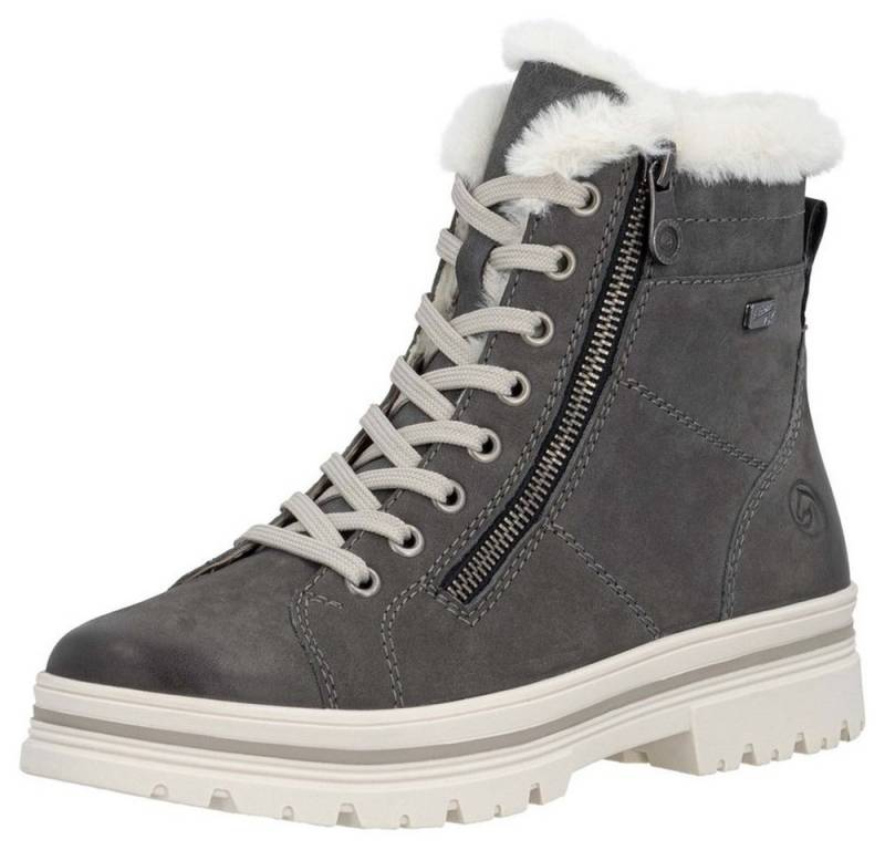 Remonte Stiefelette von Remonte