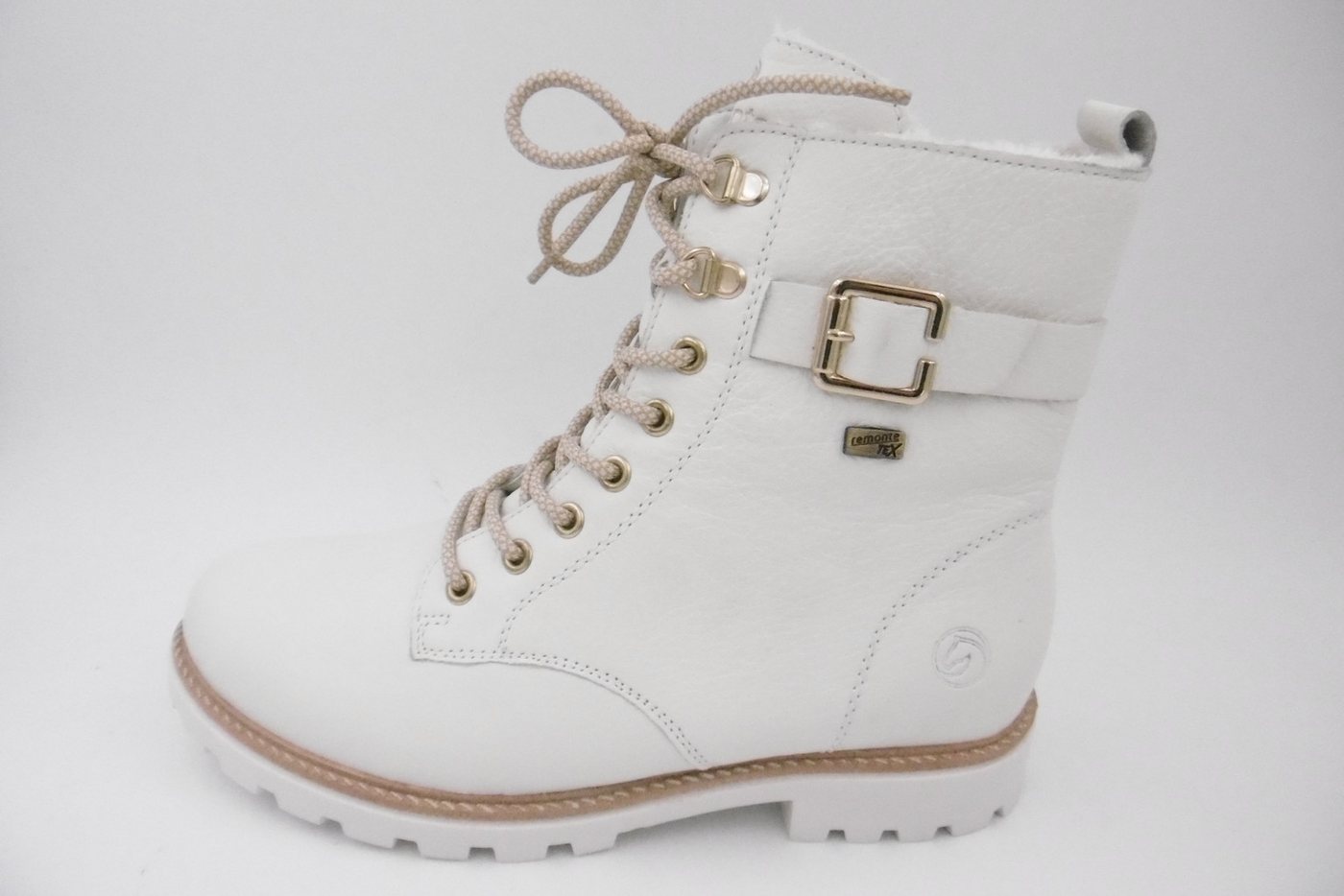 Remonte Stiefelette von Remonte