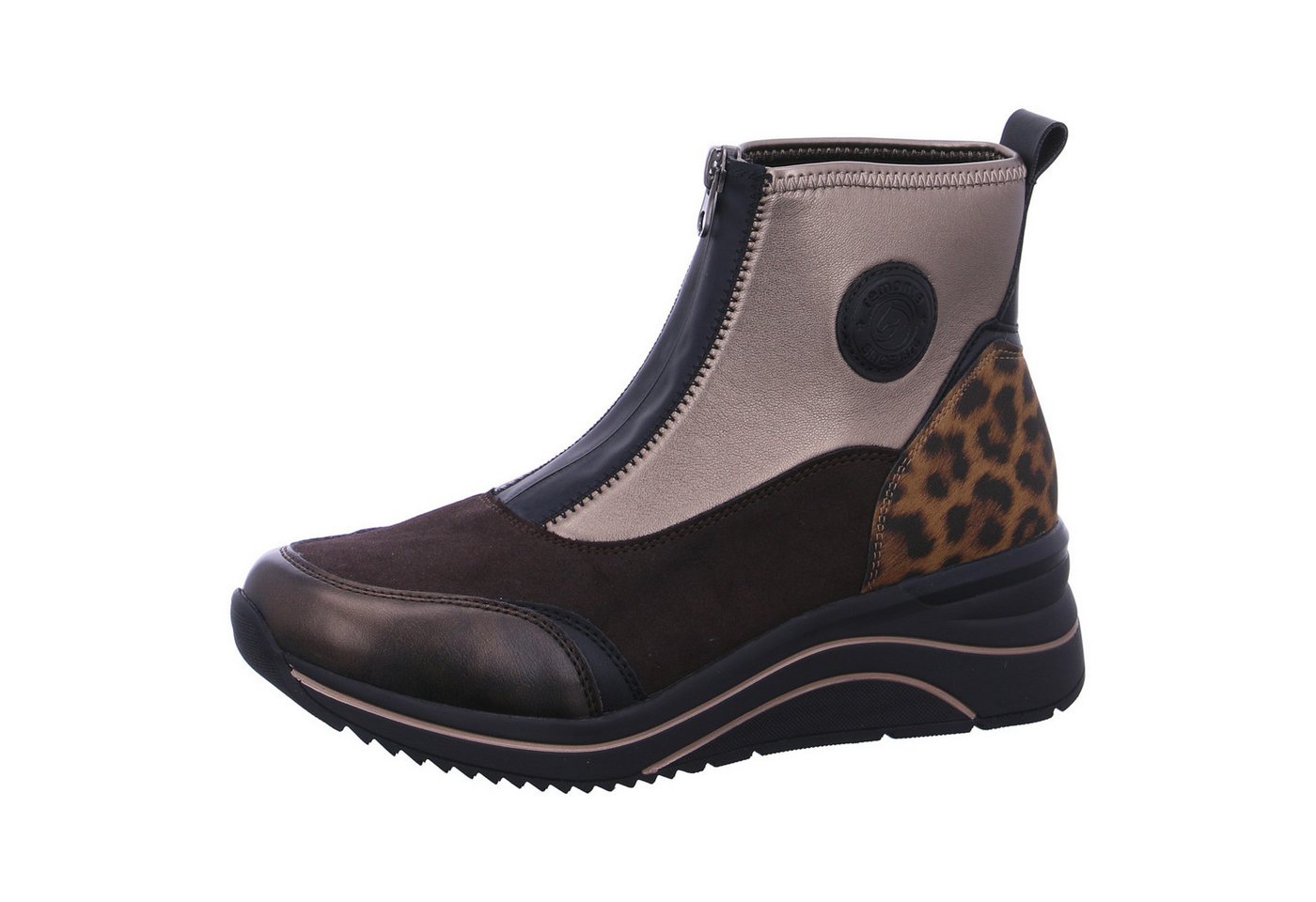 Remonte Stiefelette von Remonte