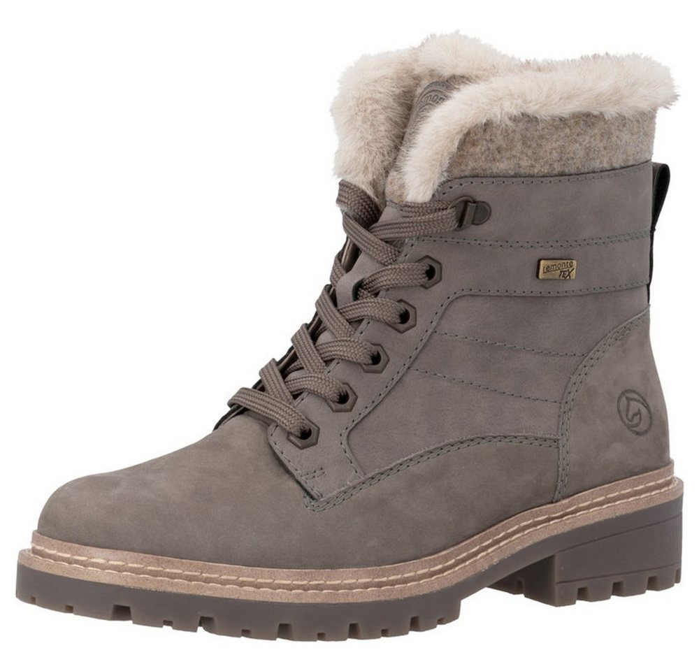 Remonte Stiefelette von Remonte