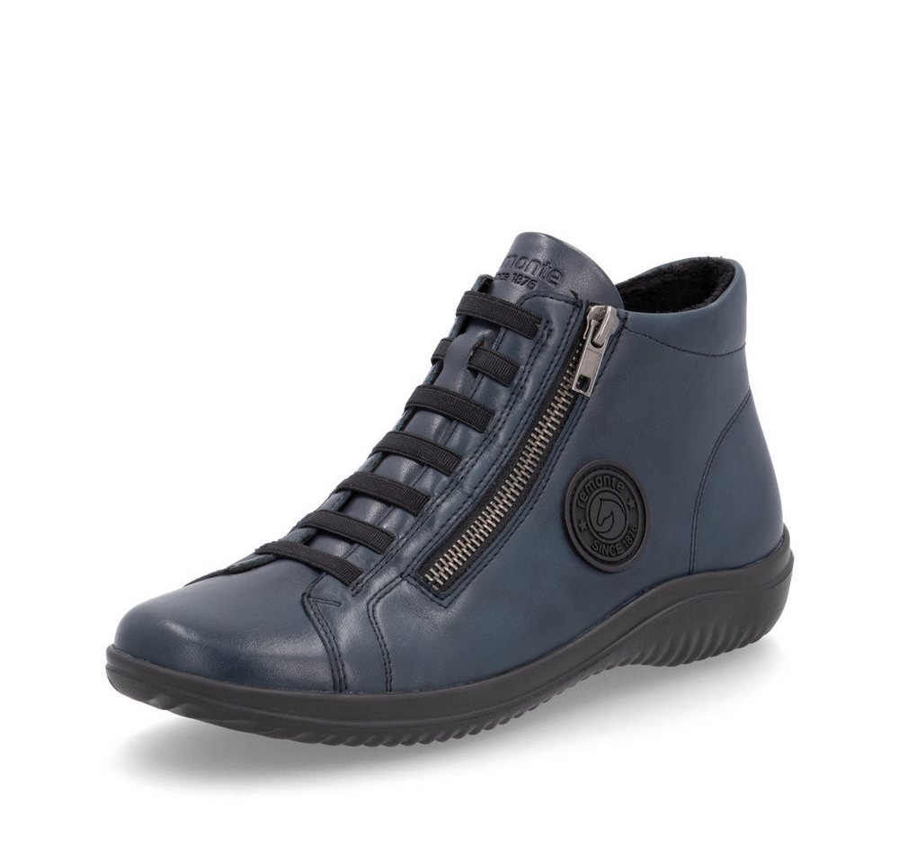 Remonte Stiefelette von Remonte